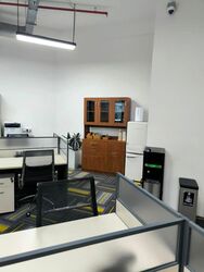 PLUS (D1), Office #576174801